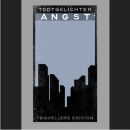 Todtgelichter - Angst (Ltd Edition)