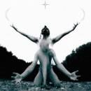 Folge Dem Wind - Inhale The Sacred Poison