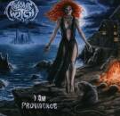 Arkham Witch - I Am Providence