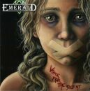Emerald - Voice For The Silent