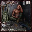 Meliah Rage - Dead To The World (2018 Edition)