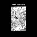 Clearing Path, The - Watershed Between Earth And Firmament