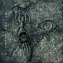 Virvel Av Morkerhatet - Metamorphopsia