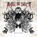 Raw In Sect - Red Flows