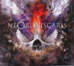 Ne Obliviscaris - Portal Of I