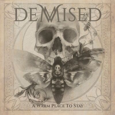 Demised - A Warm Place To Stay