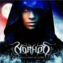 Norhod - Voices From The Ocean