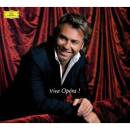 Alagna Roberto - VIVA OPERA