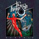 Thirteenth Sun, The - Genesis (CD/EP / CD/EP)
