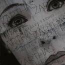 Zarthas - Reflections