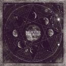 Right To The Void - Lunatio (CD/EP / CD/EP)