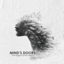 MindS Door - Edge Of World, The