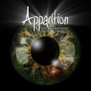Apparition - Awakening, The
