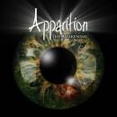 Apparition - The Awakening