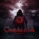 Chronicles Of Hate - Birth Of Hate, The