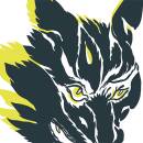 Wolf Wolf - Wolf Wolf