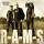 Rams - Beaten Up Dogs Don`t Dance