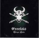 Excelsis - Chrieger Lieder