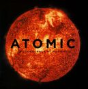 Atomic (OST/Filmmusik)
