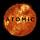 Mogwai - Atomic (OST/Filmmusik)