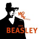 Beasley John - Monkestra Plays John Beasley