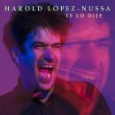 Lopez-Nussa Harold - Te Lo Dije