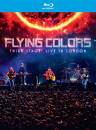 Flying Colors - Third Stage: Live In London