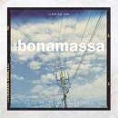 Bonamassa Joe - A New Day Now - 20th Anniversary