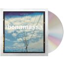 Bonamassa Joe - A New Day Now: 20Th Anniversary