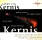 Kernis - Air For Violin / u.a. (Bell Joshua / Frank Pamela u.a.)