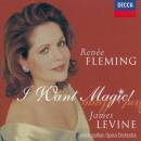 Fleming Renee / u.a. - I WANT MAGIC
