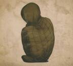 Kaada / Patton - Bacteria Cult