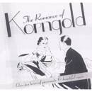 Korngold Erich Wolfgang - Romance Of Korngold (Fleming...