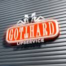 Gotthard - Lipservice