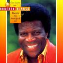 Blanco Roberto - Heute so, morgen so