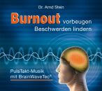 Stein Arnd - Burnout