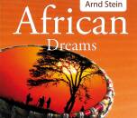 Stein Arnd - African Dreams