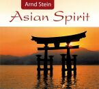Stein Arnd - Asian Spirit