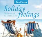 Stein Arnd - Holiday Feelings