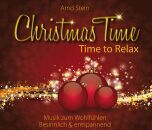 Stein Arnd - Christmas Time