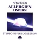 Stein Arnd - Allergien Lindern