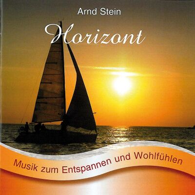 Stein Arnd - Horizont