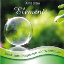 Stein Arnd - Elemente