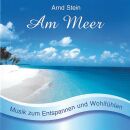 Stein Arnd - Am Meer