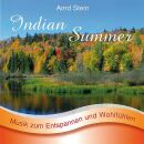 Stein Arnd - Indian Summer