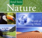 Stein Arnd - Nature