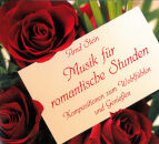 Stein Arnd - Musik Für Romantische Stunden