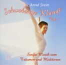Stein Arnd - Schwebende Klänge (Vol. 1)