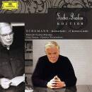 Fischer-Dieskau-Edit - SCHUMANN/DICHTERLIEBE/KERNER...