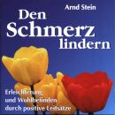 Stein Arnd - Den Schmerz Lindern